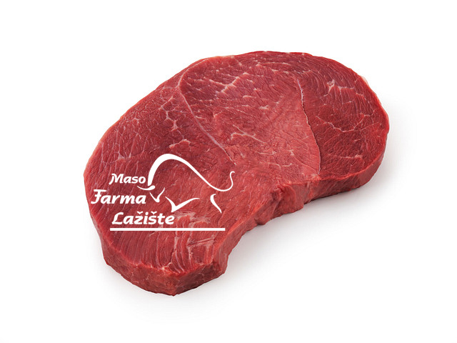 Ball Tip steak